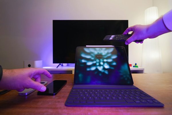 How Does the UK Approach Health and Wellbeing Differently?