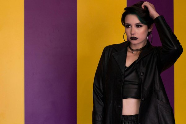 How is 5G technology revolutionizing connectivity in the UK?