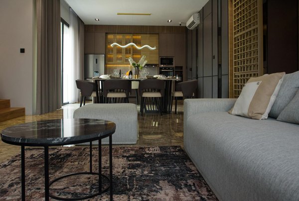 How Does the Evolution of UK Sports Affect Its International Competitiveness?