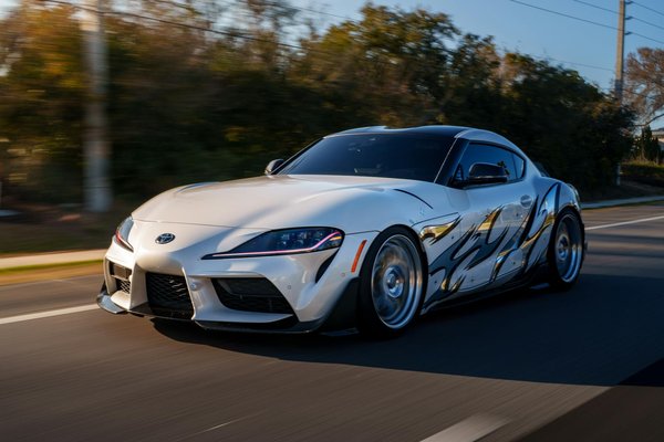 How Will Real Estate Financing Evolve in the UK?