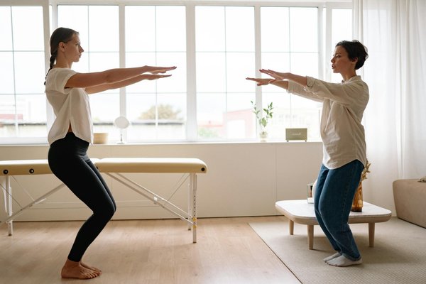 What Strategies Can Boost UK Business Investment?