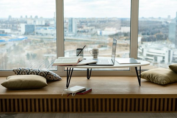 What Future Trends Will Impact UK Sports?