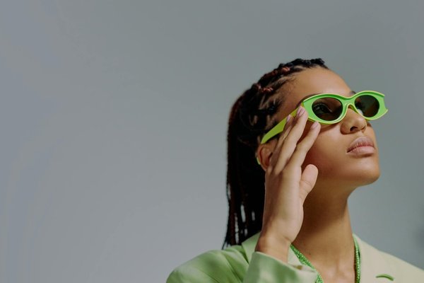 How does the UK address healthcare disparities in rural areas?