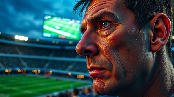 Winning strategies for betting on efl playoffs