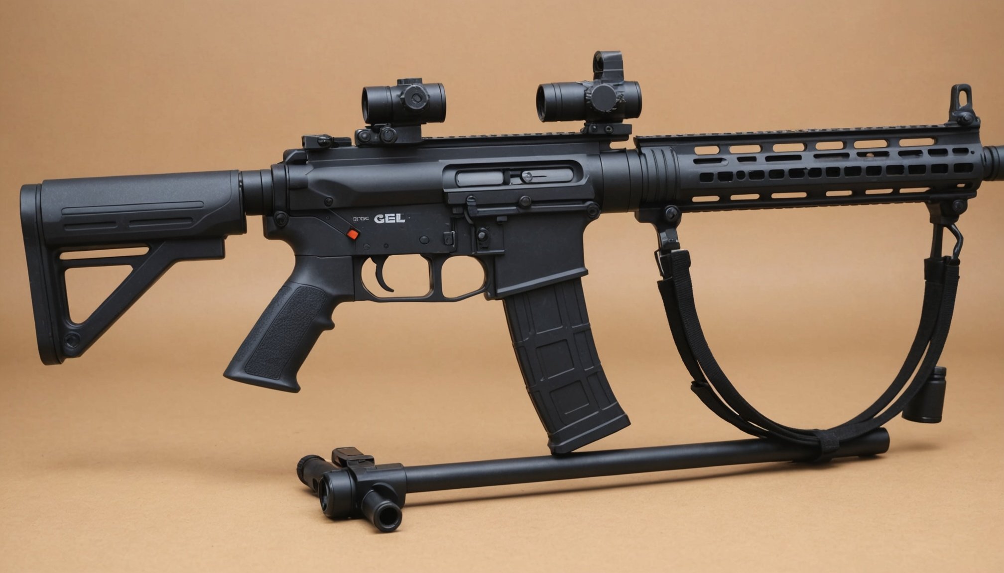 Essential Accessories and Upgrade Options